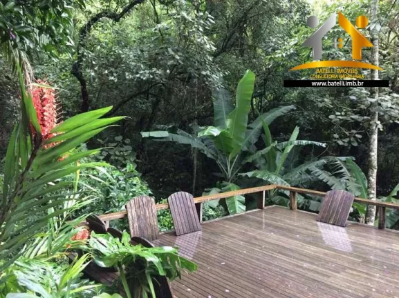 Imagem Casa - Granja Vianna | Batelli Imóveis