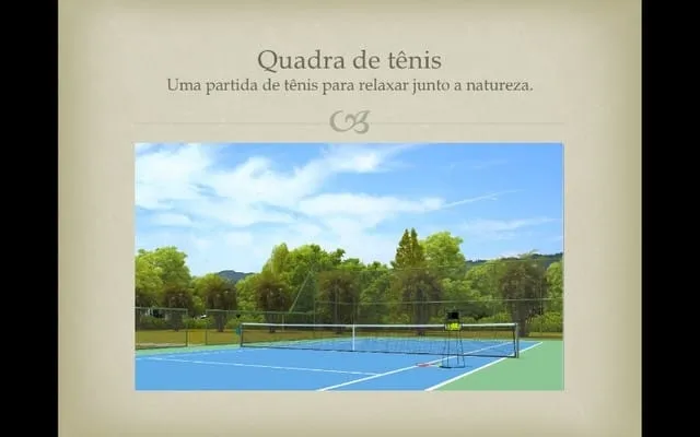 Imagem Terreno à venda 312M², Chácaras Cataguá, Taubaté - SP | Condomínio Eco Villa Taubaté