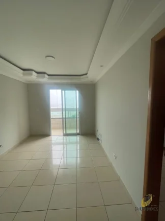 Imagem Apartamento à venda em Praia Grande-SP, Caiçara: 3 quartos, 1 suíte, 2 banheiros, 2 vagas, 176,47 m². Confira!