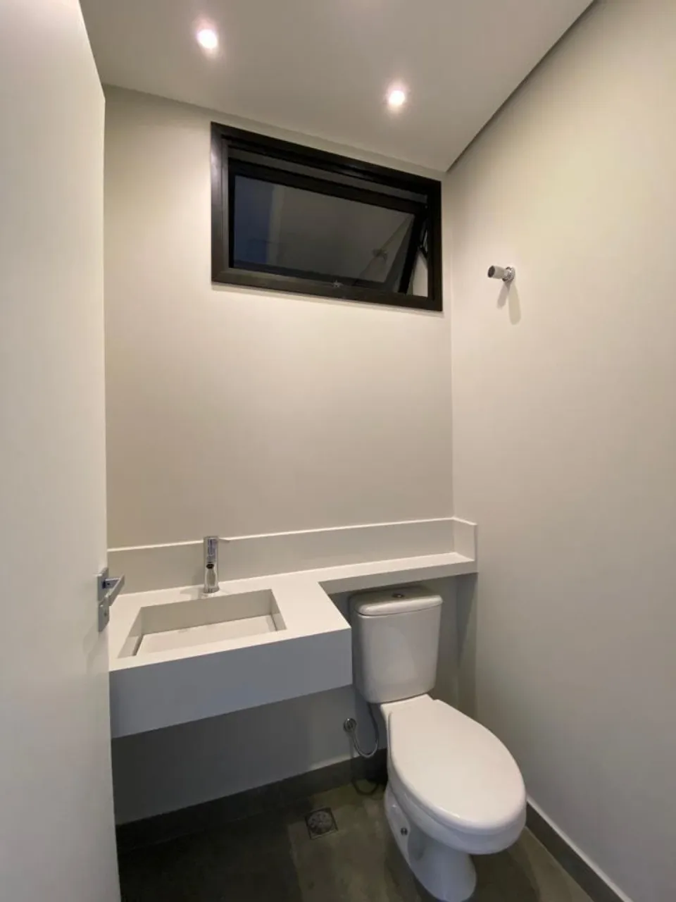 Imagem CASA RESIDENCIAL em SOROCABA - SP, WANEL VILLE
