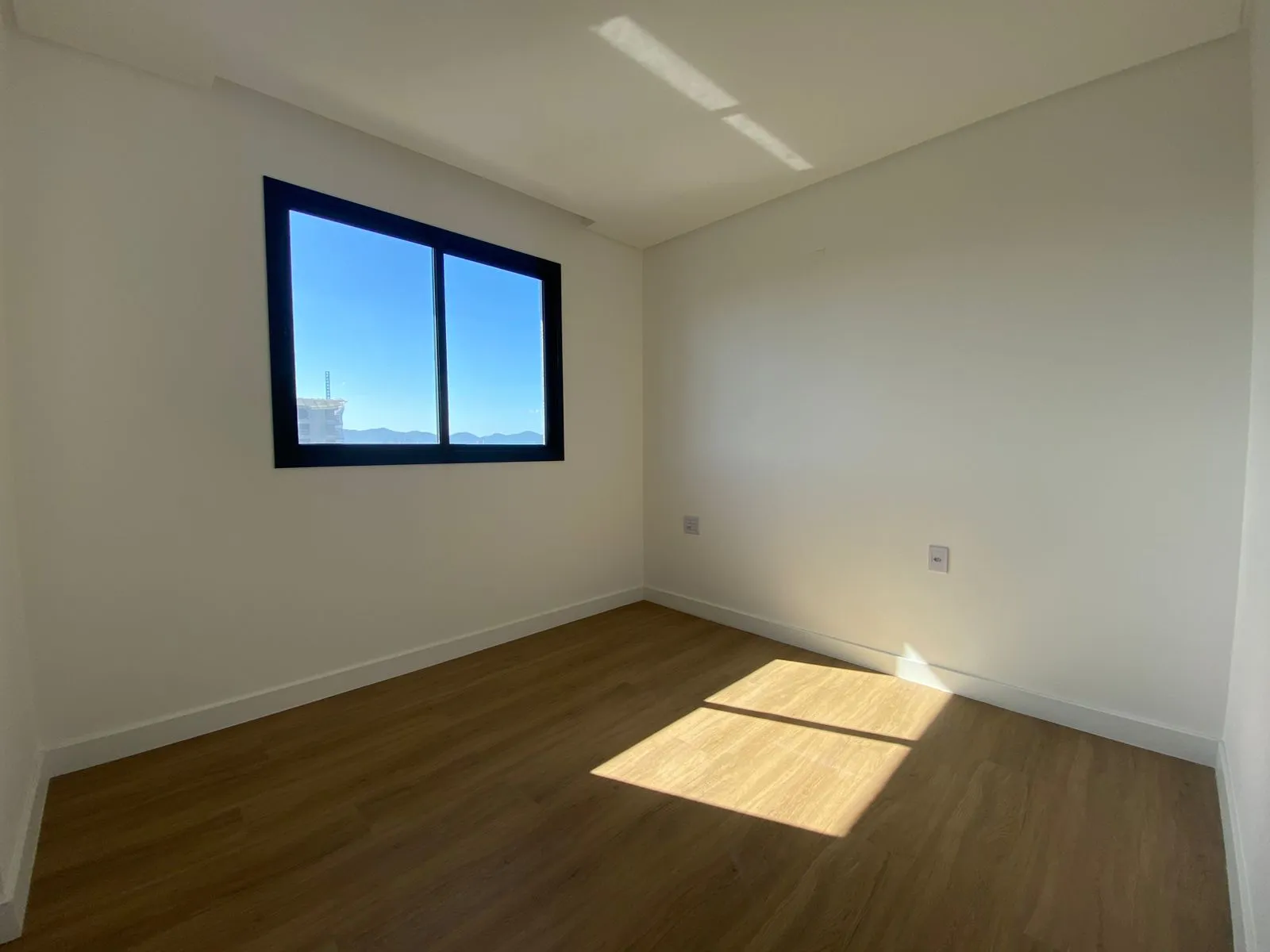 Imagem Apartamento com vista para o mar à venda com 122m2 por R$ 2.850.000,00