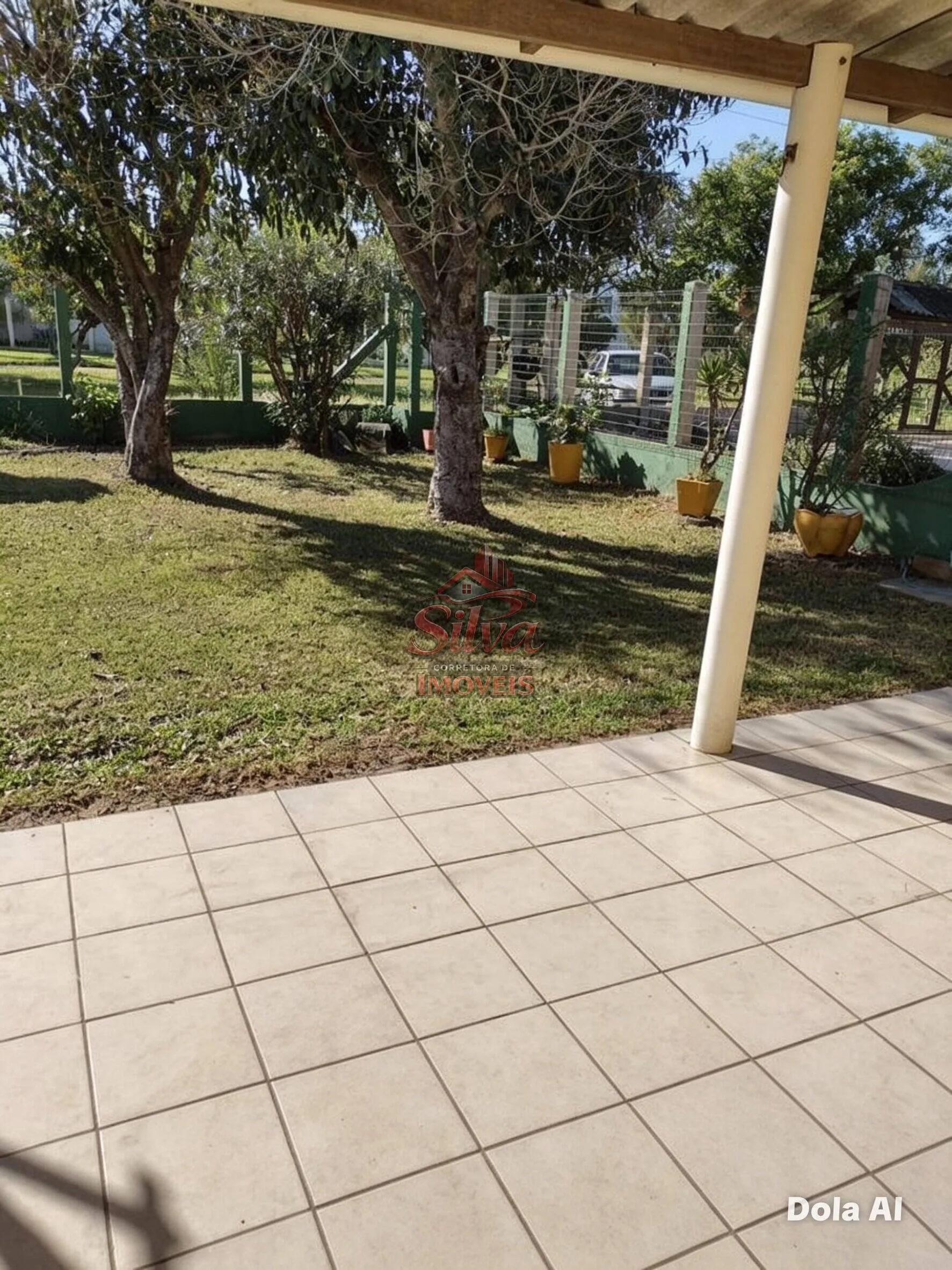 Imagem C572 |Casa 3 dormitórios a 700m do mar - Presidente