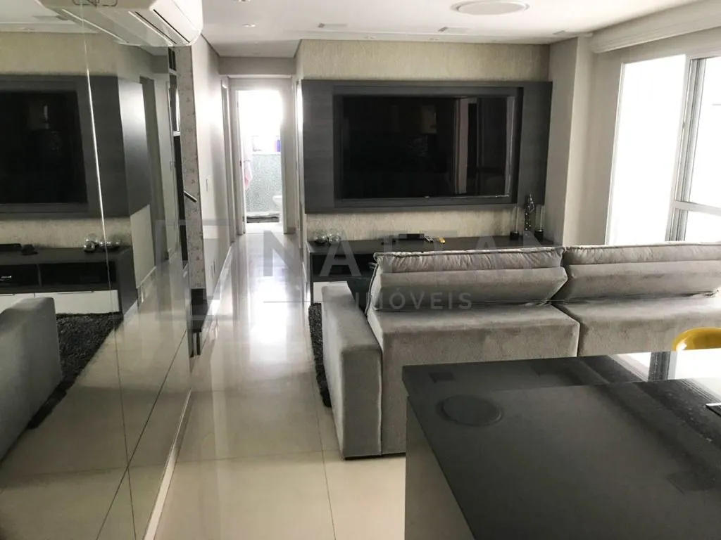 Imagem Cobertura com 4 dormitórios, 218 m² - venda por R$ 2.660.000,00 ou aluguel por R$ 13.600,00/mês - Vila Zilda - São Paulo/SP