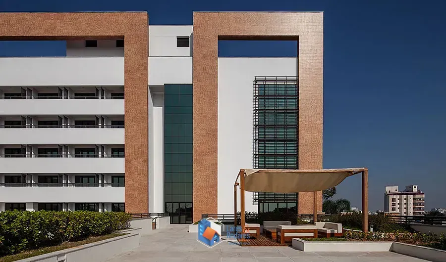 Imagem Conjunto comercial para venda em Alto da Lapa, 53m²