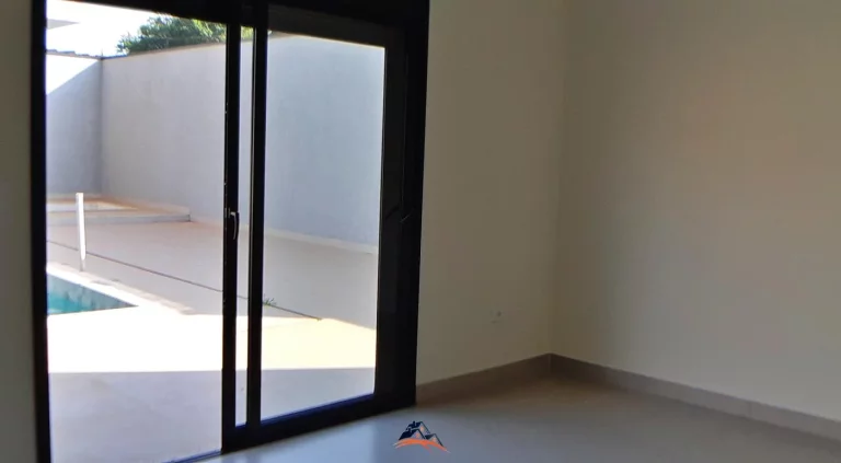 Imagem Casa em Condomínio para Venda em Limeira / SP no bairro Residencial Florisa