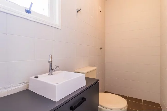 Imagem Cobertura Duplex para venda no bairro Higienópolis em Porto Alegre