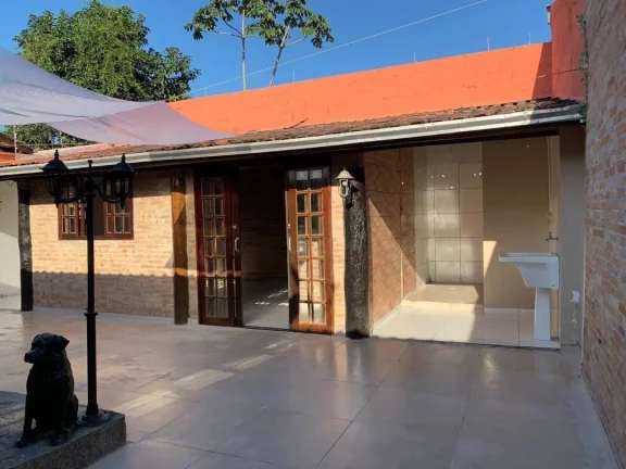 Foto do imóvel Oportunidade!!!! Linda casa Caraguatatuba.