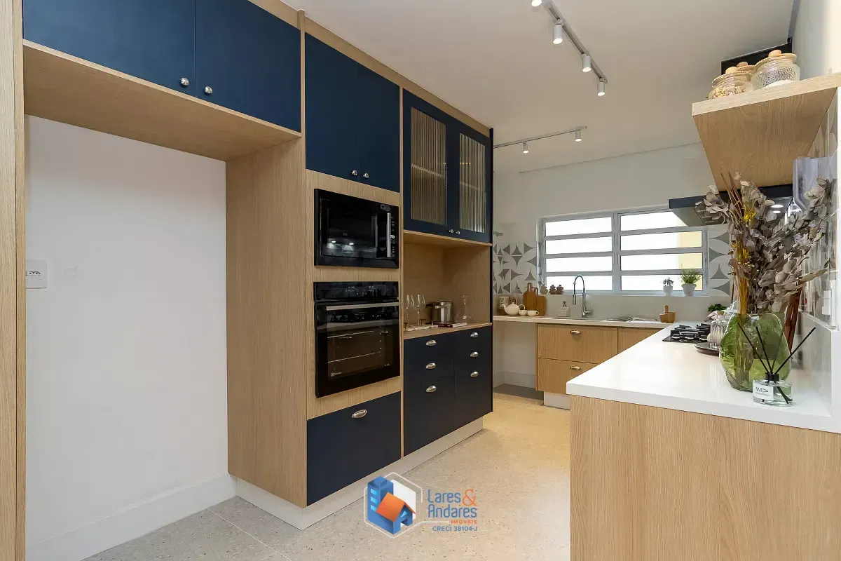 Imagem Apartamento para venda em Santa Cecília com 2 quartos, sendo 1 suíte, 90m²
