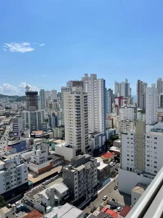 Imagem Home Square Residence
