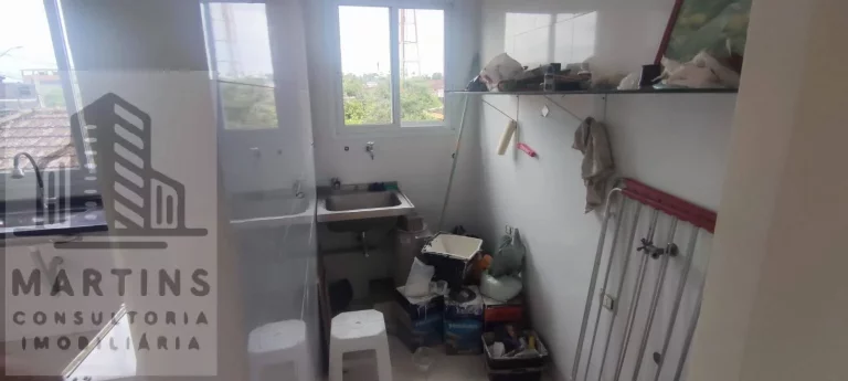 Imagem Casa Nova Primeira Moradia