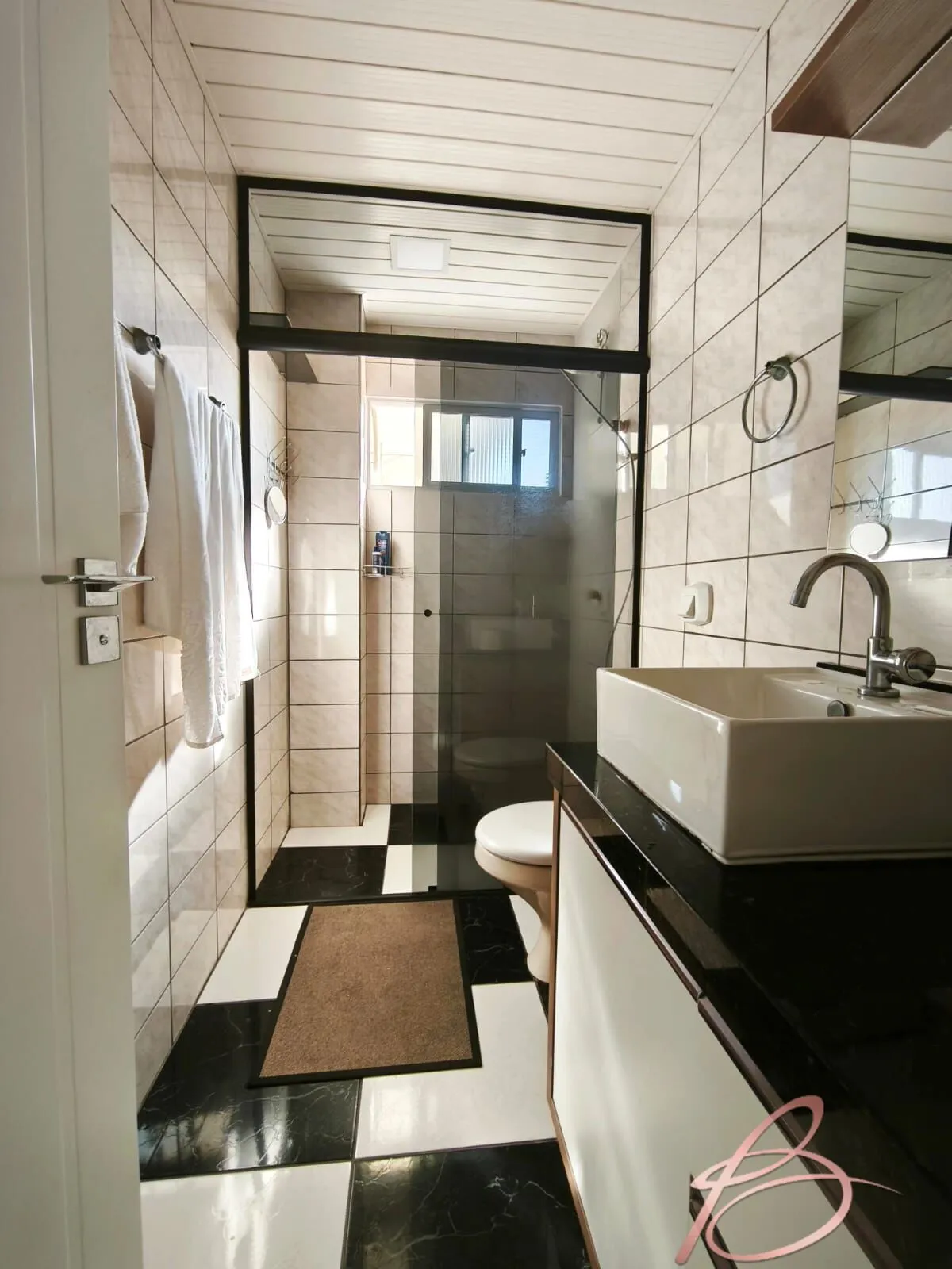 Imagem Apartamento em Centro, Balneário Camboriú/SC