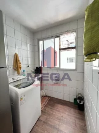Imagem Oportunidade em Itaparica Apartamento 3 quartos, lazer completo na quadra do mar com vista eterna!!!