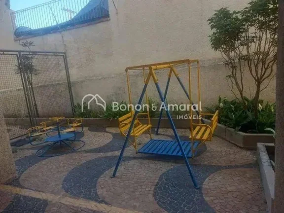 Imagem Imóvel