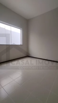 Imagem CASAL IMÓVEIS VENDE CASA GREENVILLE EXCLUSIVE - 4/4 - 1 SUÍTE