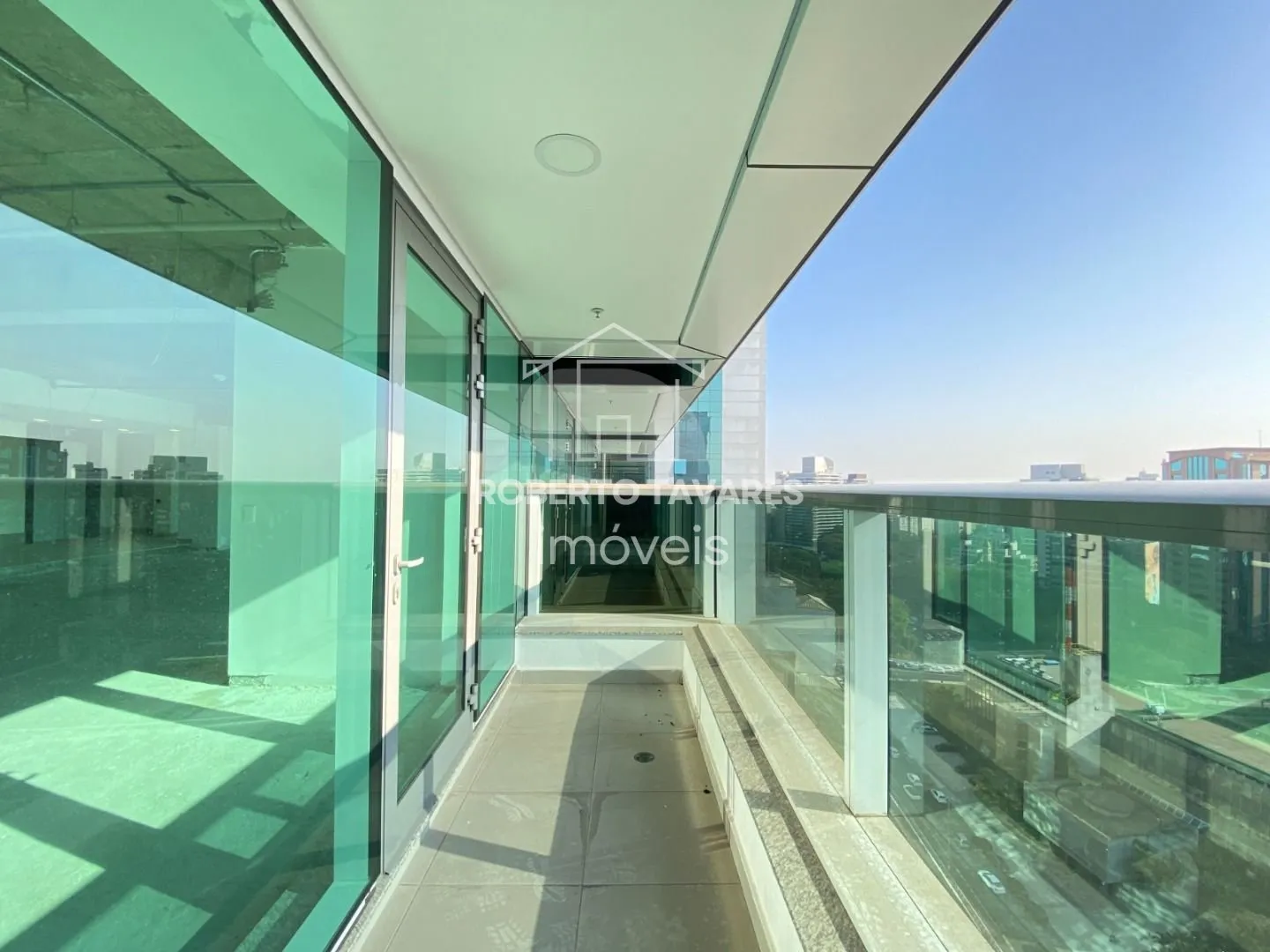 Imagem Prédio Inteiro de 10640m² no bairro Liberdade, em São Paulo