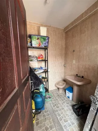 Imagem Sua Nova Casa a 450m da Praia! 2 Suítes e Vaga Coberta