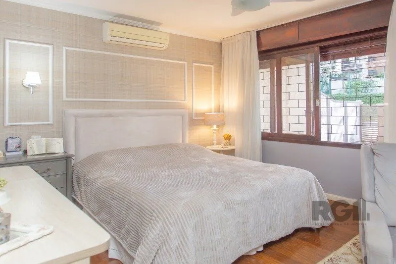 Imagem Casa em Auxiliadora