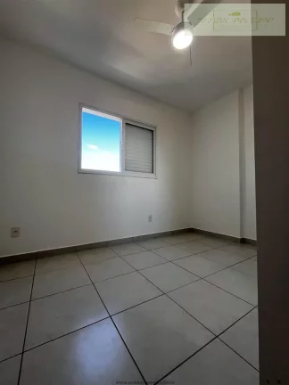 Imagem Apartamentos no Litoral para venda em Praia Grande no bairro Vila Guilhermina