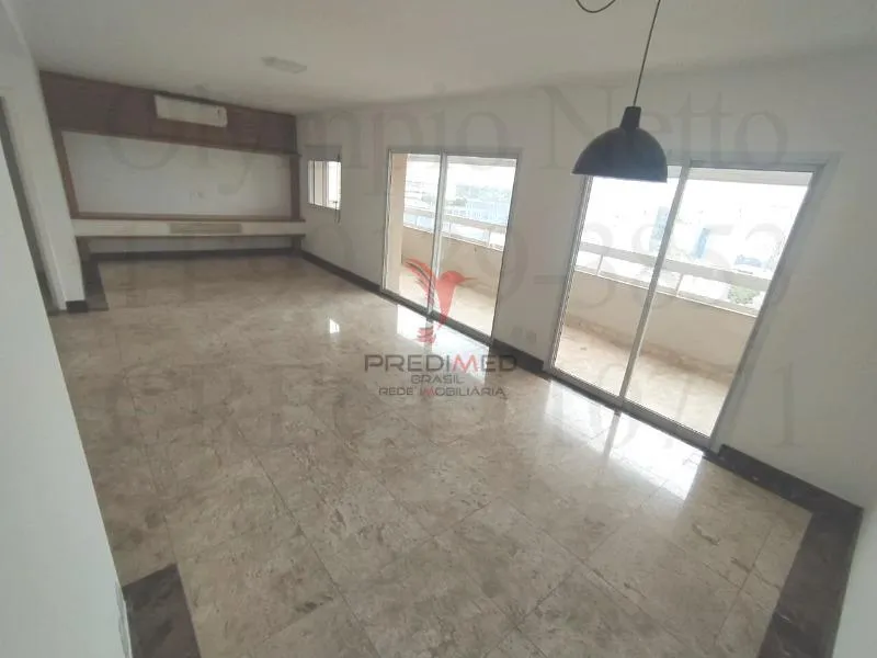 Imagem Apartamento 3 suítes 160m² 3 vagas Vila Clementino Sao Paulo/SP