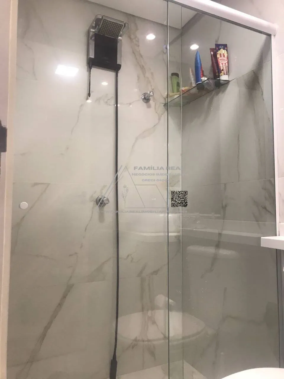 Imagem Apartamento com 2 Dorms, para venda no Cangaiba!