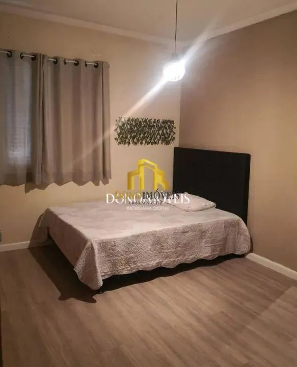 Imagem Apartamento 120 m² na Chácara Inglesa SBC | 2 Dorms (3º Reversível) |