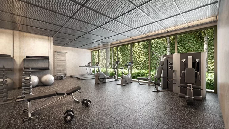 Imagem APARTAMENTO RESIDENCIAL em São Paulo - SP, Vila Madalena