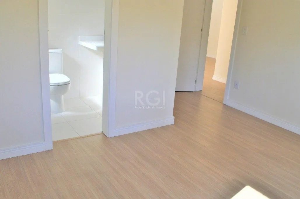 Imagem Apartamento 2 dormitórios com Garden e vaga no Bom Fim