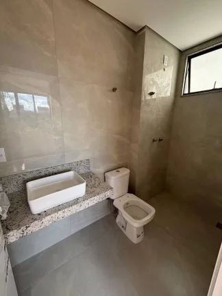 Imagem Descubra este maravilhoso imóvel no bairro Cidade Nobre, com 3 quartos