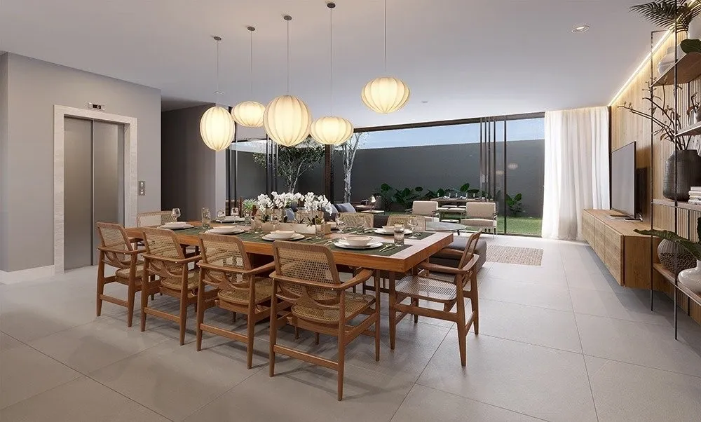 Imagem Casa em Vila Nova Conceição São Paulo SP, Casa de alto padrão em São PauloSP, House for sale in São Paulo Brazil, casa de luxo em São Paulo, casa