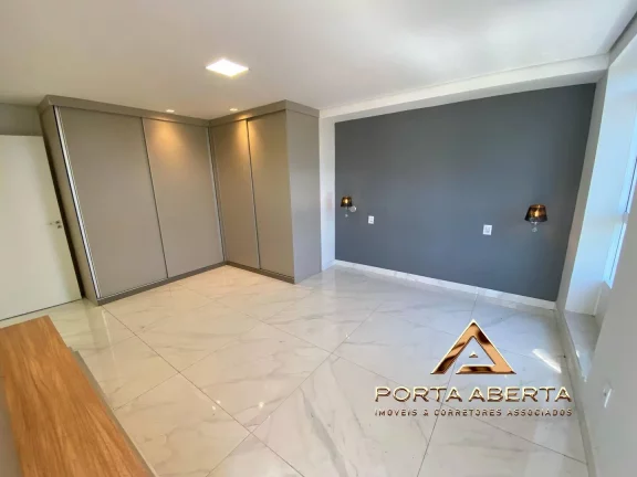 Imagem Apartamento 03 quartos sendo 01 suíte - Bairro Horto - CÓD 1236