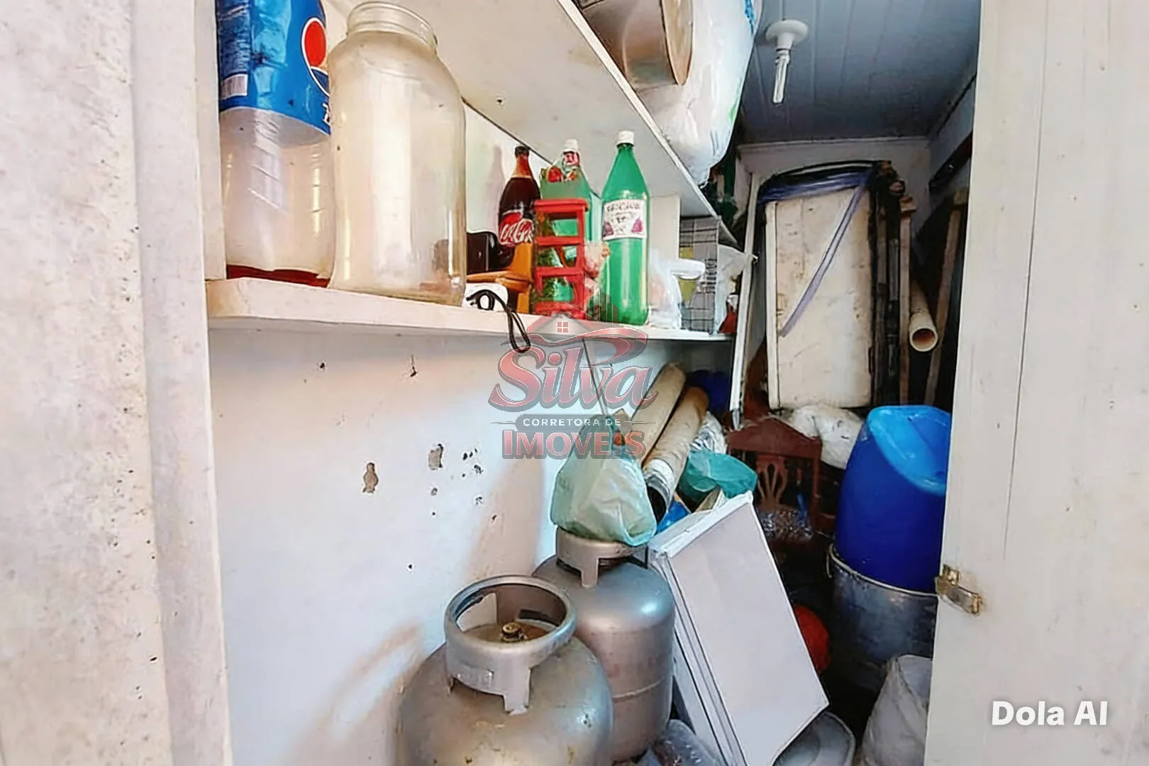 Imagem C975 | Casa com suíte a 200m do mar à venda em Imbé RS