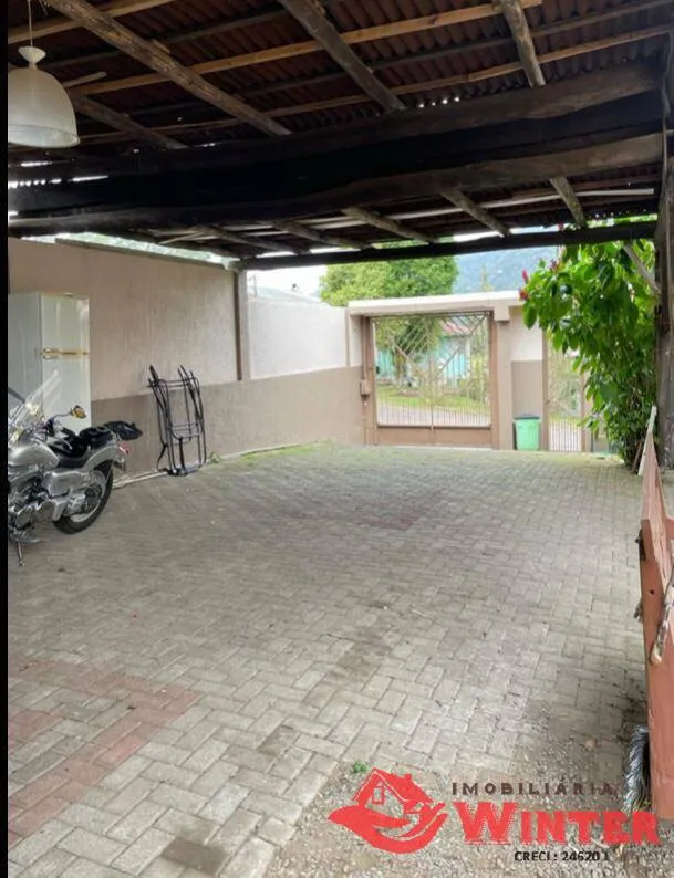 Imagem Casa Alvenaria 405m², Bairro Vila Rica, Feliz, RS.