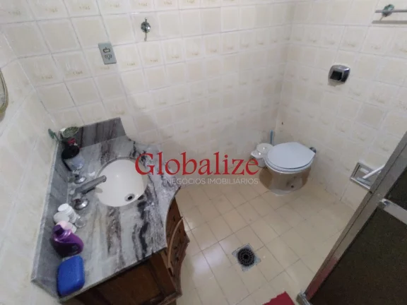 Imagem Apartamento de 2 dormitórios meia quadra da praia por R$.530.000,00 no Bairro da Pompéia !