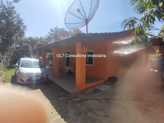 Imagem Chácara Viracopos Indaiatuba-SP