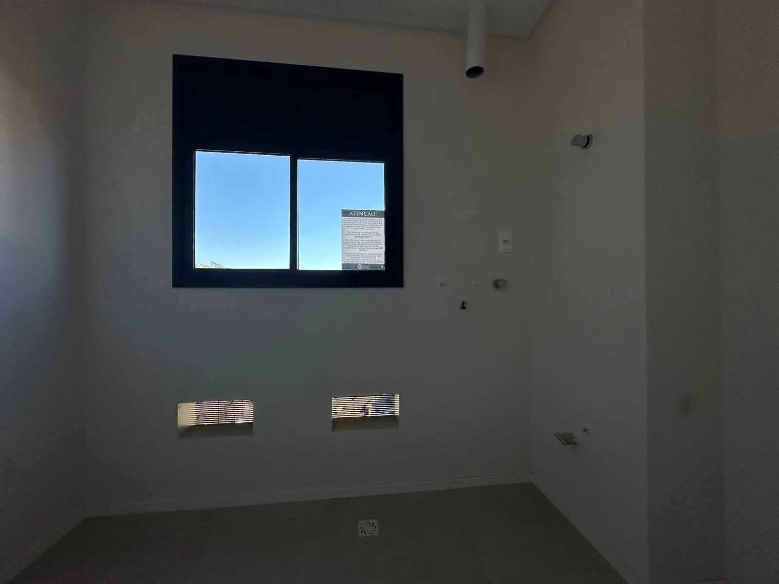 Imagem Apartamento com vista para o mar à venda com 116m2 por R$ 1.640.000,00