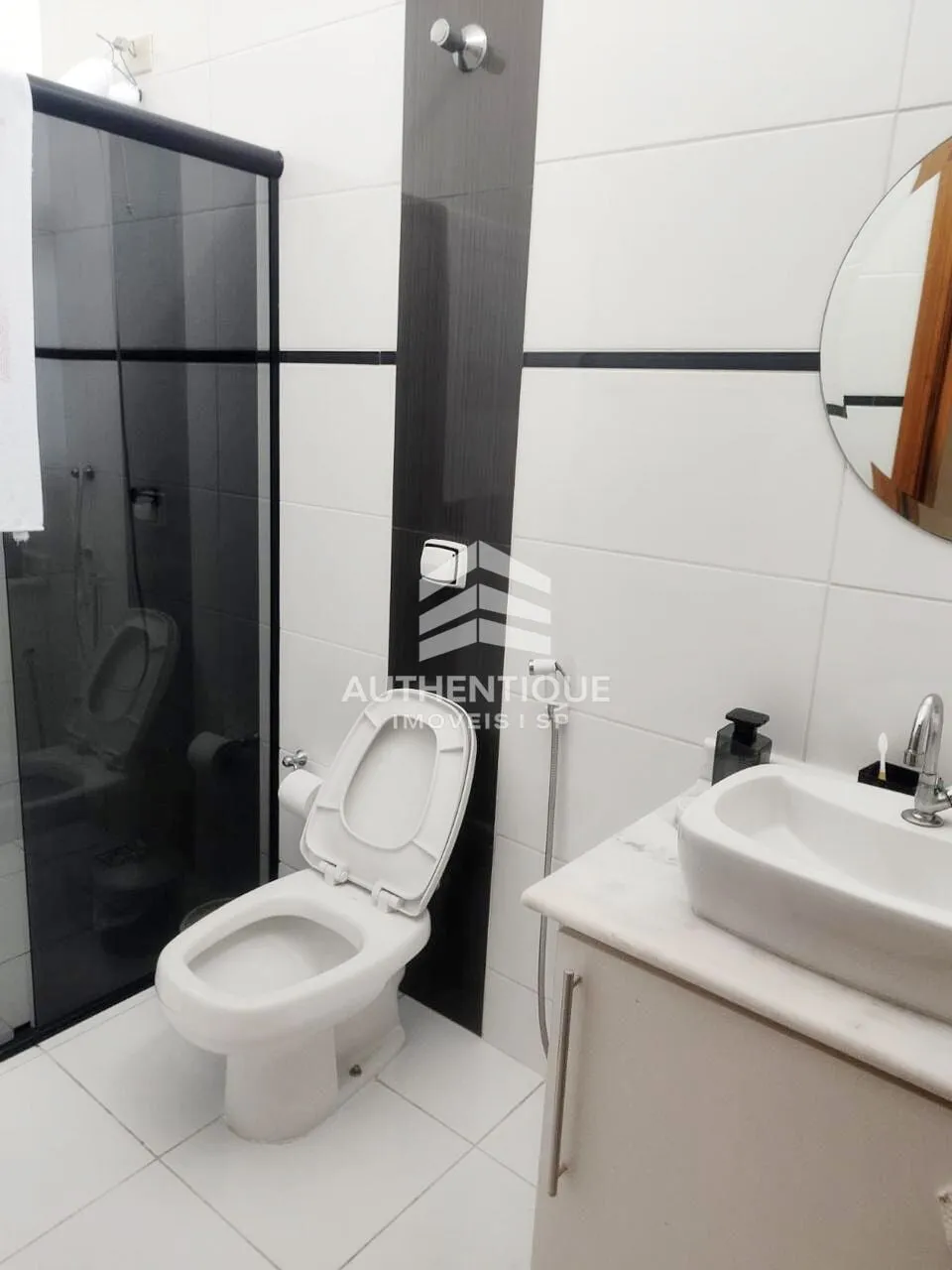Imagem Casa térrea em Sorocaba à venda