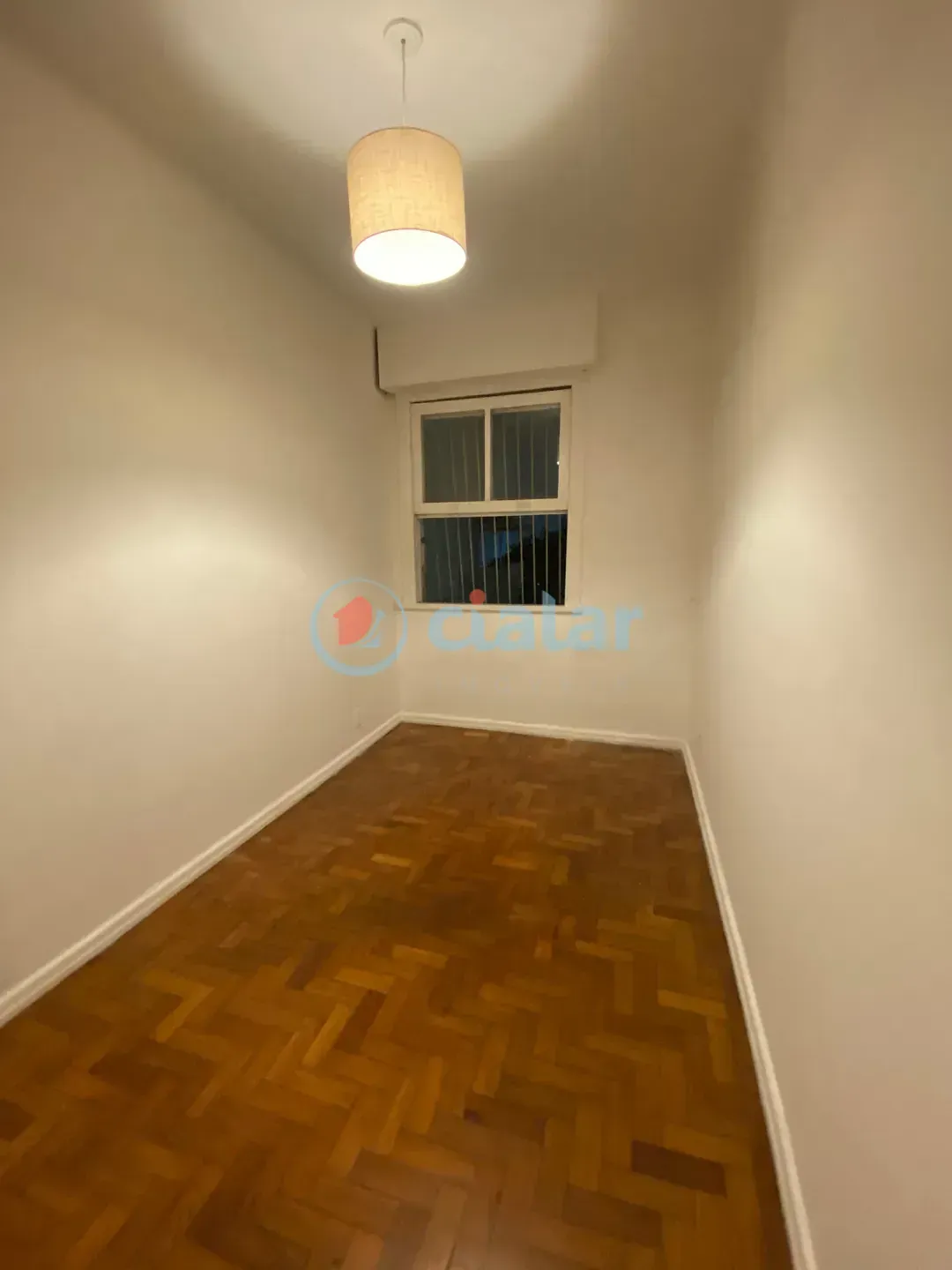 Imagem Apartamento para Locação 2 Quartos, 66M², Ipanema, Rio de Janeiro - RJ | Nascimento Silva