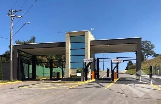 Imagem Terreno à venda 650M², Caixa D'água, Taubaté - SP | Campos do Conde Taubaté