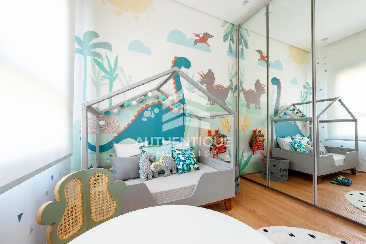 Imagem P11 PINHEIROS - Apartamento à venda em São Paulo/SP
