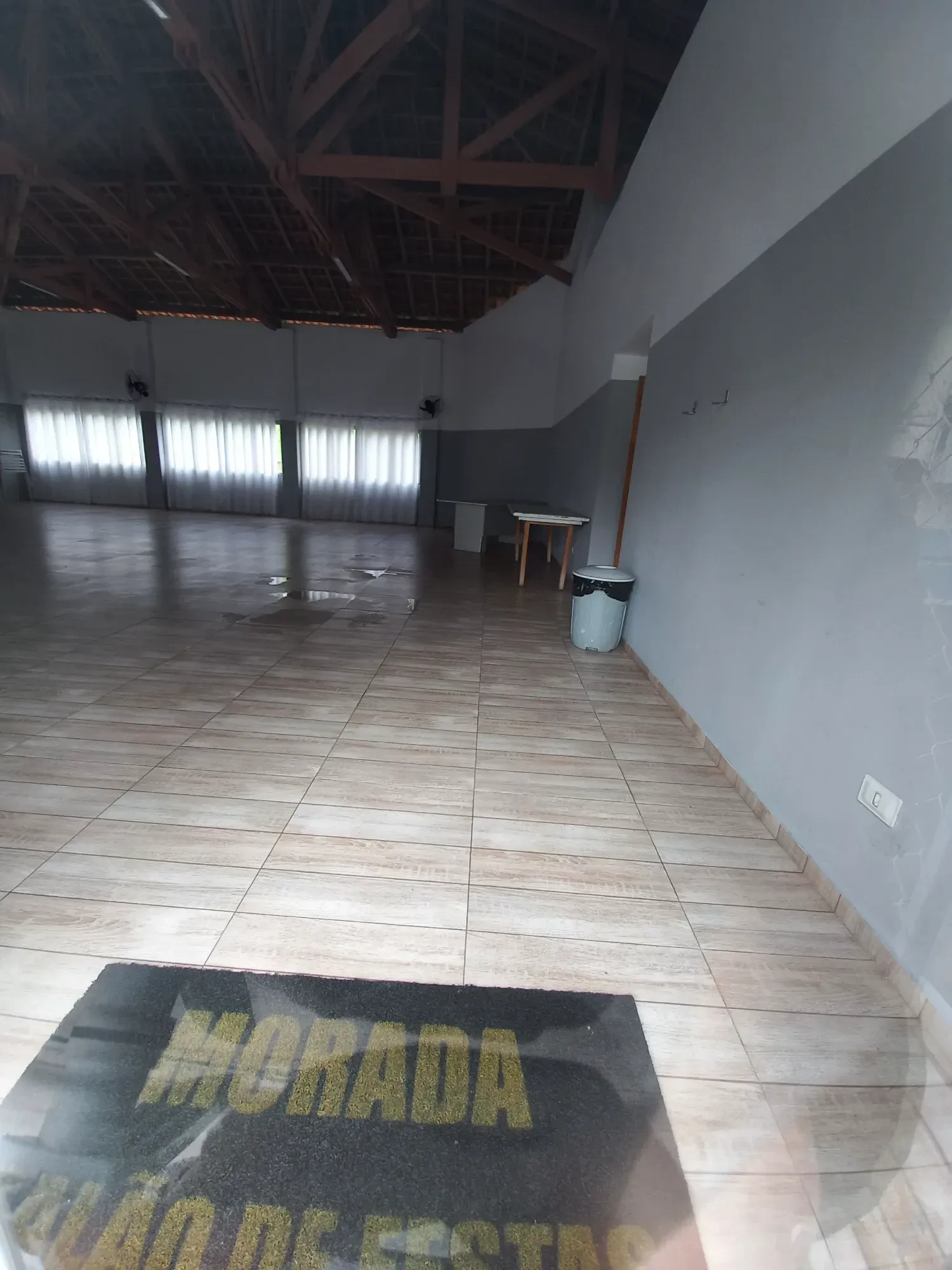 Imagem Apartamento com 2 Quartos à Venda, 48 m² em Jardim Mitsutani - São Paulo