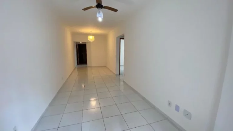 Imagem EXCELENTE APARTAMENTO NA GUILHERMINA 2 DORMITÓRIOS 1 SUÍTE!!!