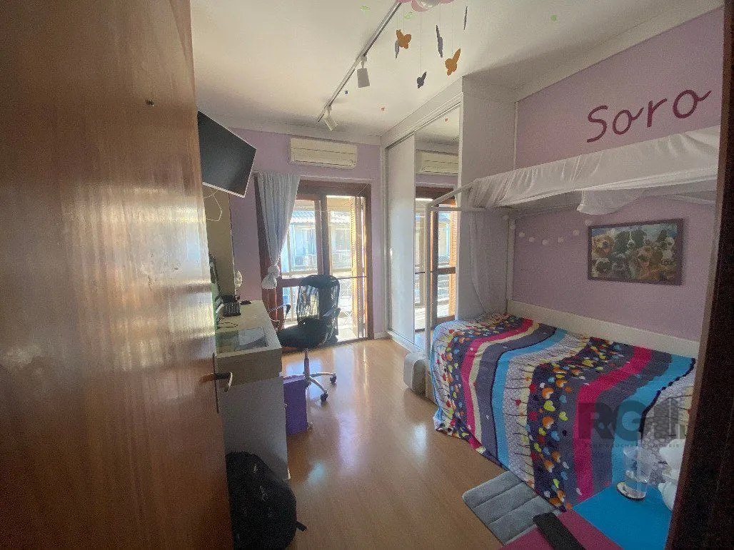 Imagem Casa em Hípica