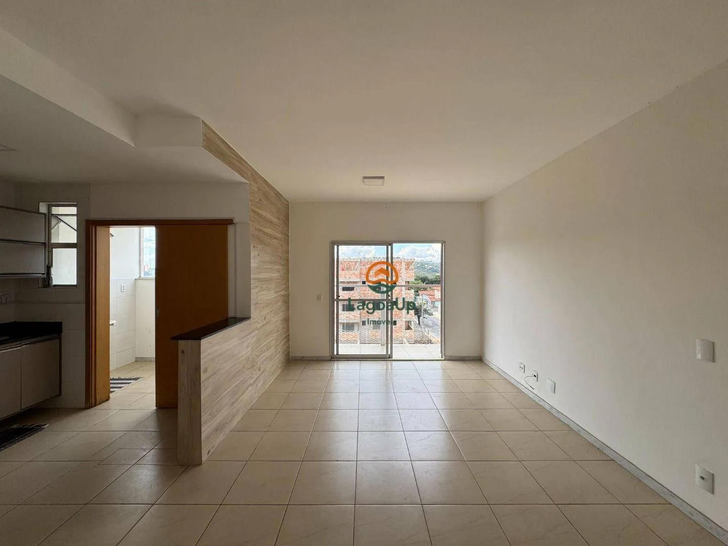 Imagem Apartamento com 3 dormitórios à venda, 118 m² por R$ 650.000,00 - Centro - Lagoa Santa/MG