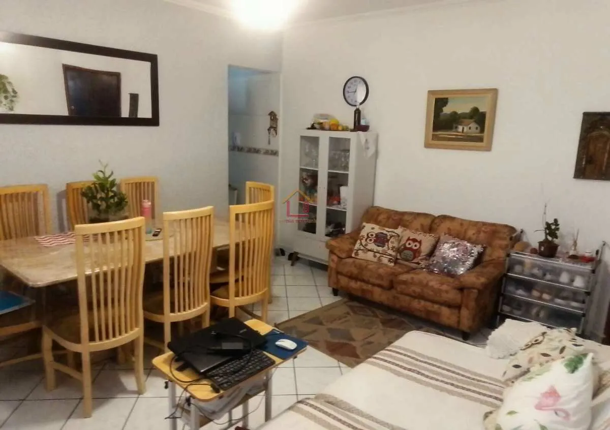 Imagem apartamento a venda - aviação