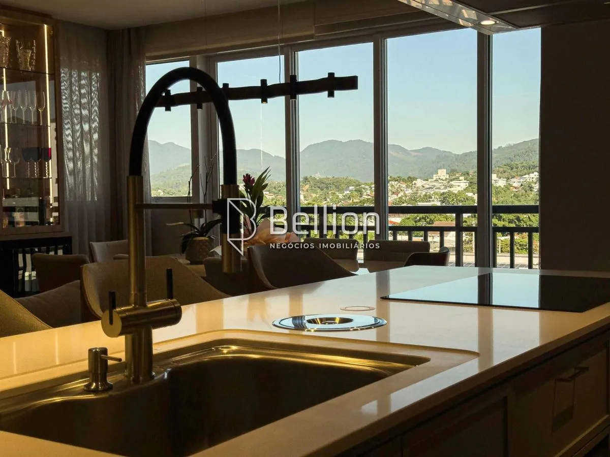 Imagem Sofisticação, conforto e localização privilegiada em um só lugar.