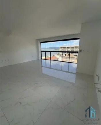 Imagem Apartamento 03 suítes, alto padrão uma Joia ao lado do Mar, no Balneário Perequê - Porto Belo - SC,