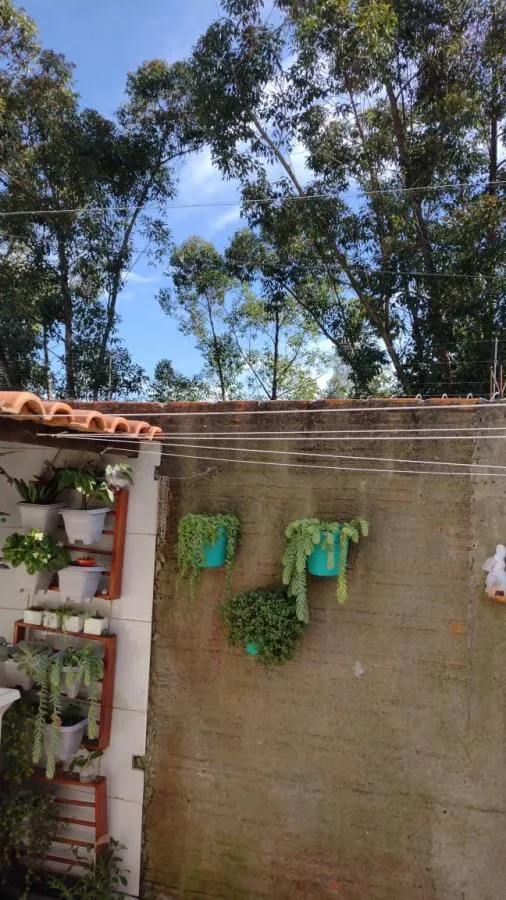 Imagem Casa para Venda em Pelotas, Três Vendas, 2 dormitórios, 2 banheiros