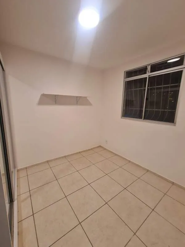 Imagem TODO MONTADO+VAGA DE GARAGEM+LOCALIZAÇÃO