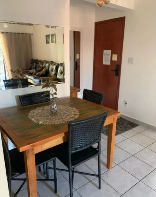 Imagem APARTAMENTO COM 90,00 m² - CANTO DO FORTE - PRAIA GRANDE SP