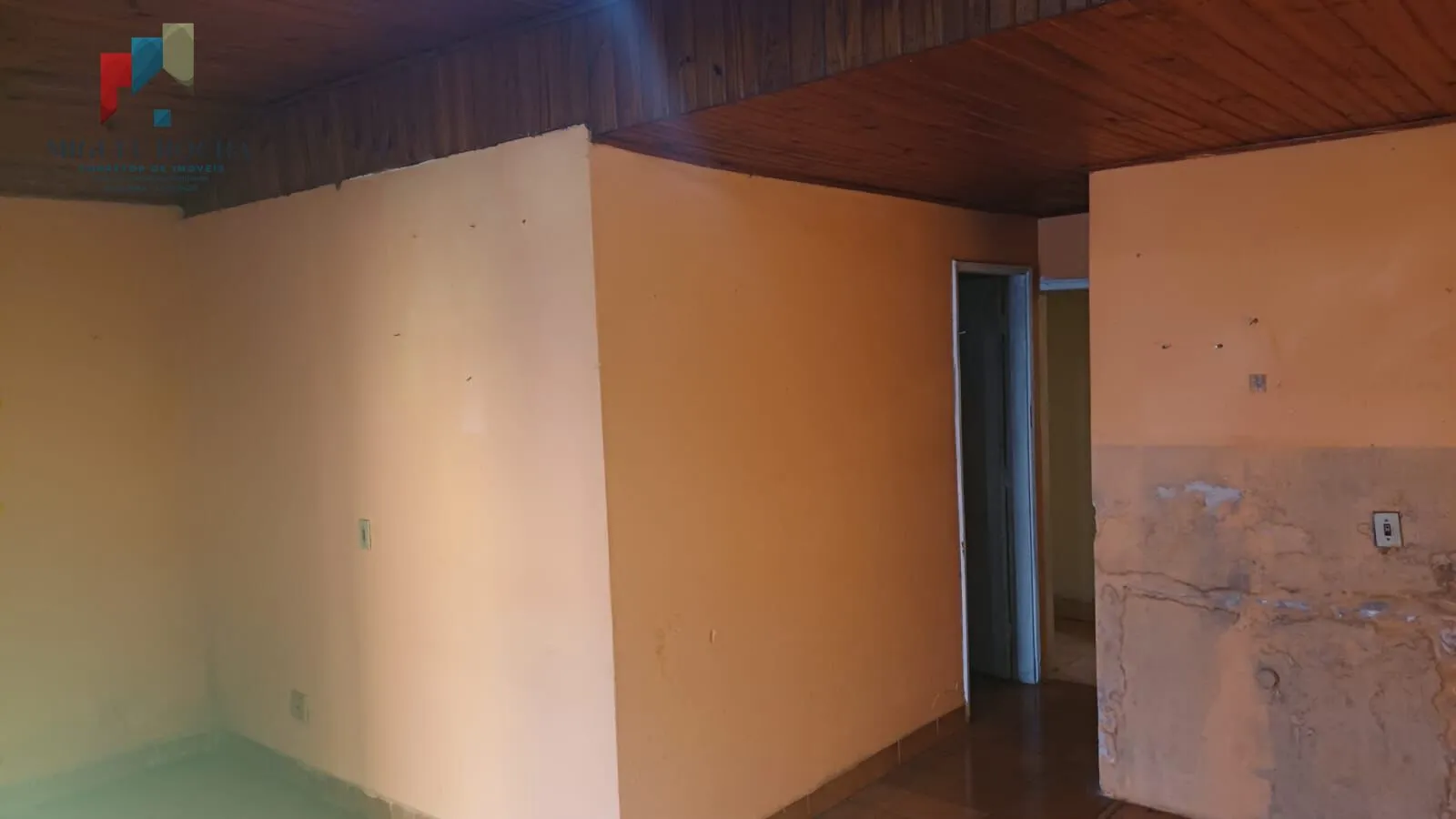 Imagem Casa Inocoop Tatuí SP